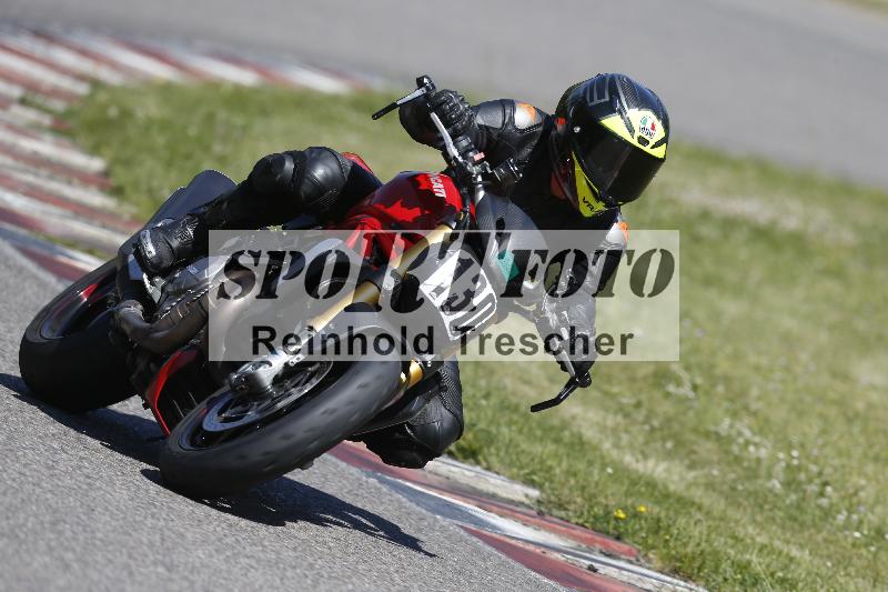 /17 17.05.2025 PROMAX ADR/Gruppe gruen/130